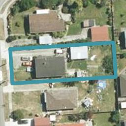 111A Redwood Street, Redwoodtown, Blenheim