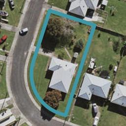 19 Firth Crescent, Otara, Auckland