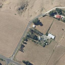 14 Matarawa Hill Road, Fordell, Whanganui