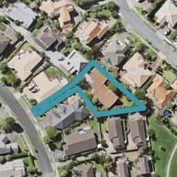 82 Simmental Crescent, Somerville, Manukau