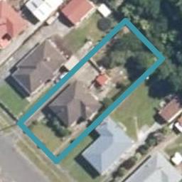 29 Wickes Street, Cobden, Greymouth