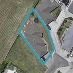 18 Bertelsen Court, Otaki