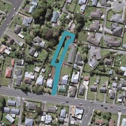 134C Rata Street, Inglewood, Inglewood