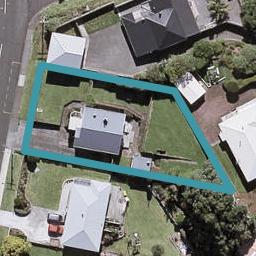 141 Pioneer Road, Spotswood, New Plymouth
