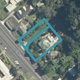 54 Whitaker Street, Te Aroha, Te Aroha