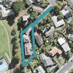 2/14 Thelma Crescent, Torbay, Auckland