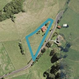 111 Puketutu Road, Pokeno