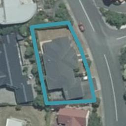 356 Princes Drive, Britannia Heights, Nelson