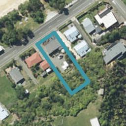 1136 Abel Tasman Drive, Ligar Bay, Tākaka