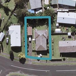 37 Kauri Street, Merrilands, New Plymouth