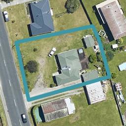 89 Koutu Road, Koutu, Rotorua