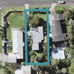 95 Whitehaven Road, Glendowie, Auckland