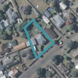9 Clark Street, Allenton, Ashburton