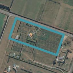 2167 South Eyre Road, Eyrewell, Rangiora