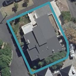 83 Awatere Avenue, Beerescourt, Hamilton