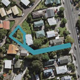 61B Rockfield Road, Penrose, Auckland
