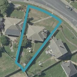 49 Stenhope Crescent, Corstorphine, Dunedin