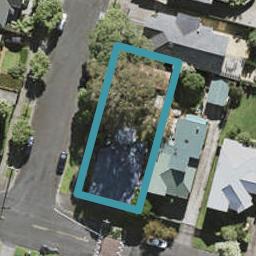 23 Wairiki Road, Mount Eden, Auckland