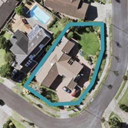 5 Gillard Place, Eastern Beach, Auckland