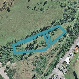 0 Waiomatatini Road, Ruatoria, Ruatoria