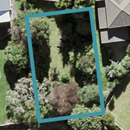 36A KILLARNEY AVE, Torbay, Auckland