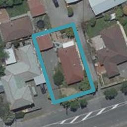 312 Lake Terrace Road, Shirley, Christchurch