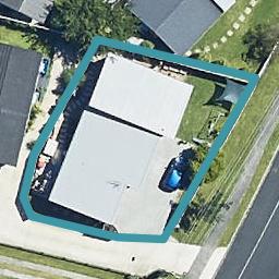393A Ngatai Road, Bellevue, Tauranga