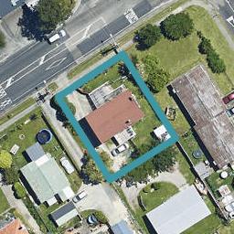 146 Clayton Road, Mangakakahi, Rotorua