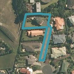 18 Montcalm Close, Orewa, Orewa