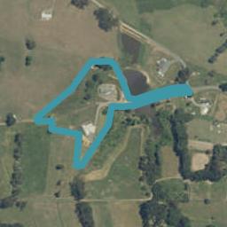 124B Plantation Road, Rangiriri, Te Kauwhata