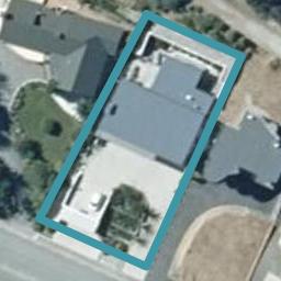 11 KENT Street, Queenstown, QUEENSTOWN