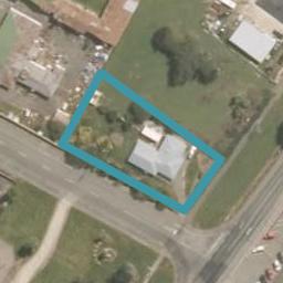 173 Main Street, Mataura, Mataura