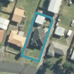 12 Elizabeth Street, Tuakau