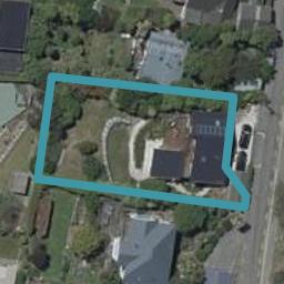 14 Rapaki Road, Hillsborough, Christchurch