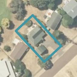 8 Wilton Smith Avenue, Pauanui