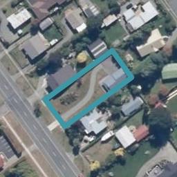 28 Mokonui Street, Te Anau, Te Anau
