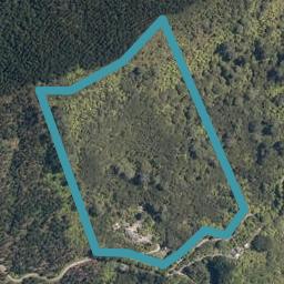 326 Smyth Road, Dome Forest, Warkworth
