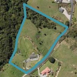 72 Erskine Road, Maunu, Whangarei