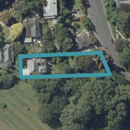 501 Queens Drive, Dunedin Central, Dunedin