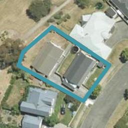 28A Solway Drive, Witherlea, Blenheim