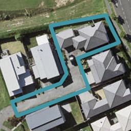19 Barbarich Drive, Stonefields, Auckland