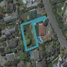 38 Bengal Drive, Cashmere, Christchurch