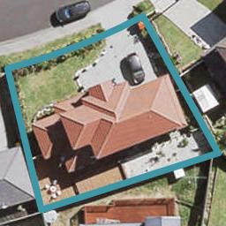 3 Cumulus Way, Ranui, Auckland