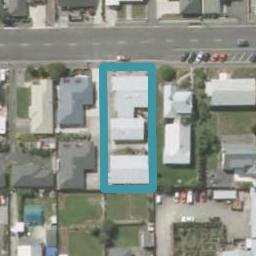 11 Traford Street, Gore, Gore