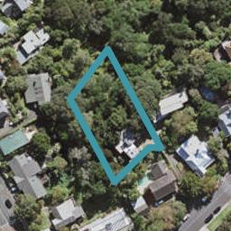 6A Maritime Terrace, Birkenhead, Auckland