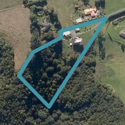 1265B State Highway 10, Kerikeri, KERIKERI