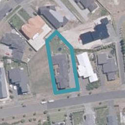 7 Coprosma Crescent, Waipahihi, Taupo