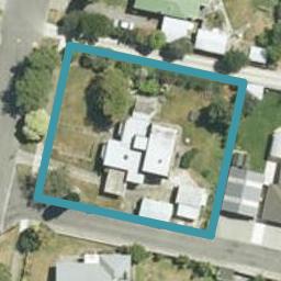 11 Holdaway Street, Riversdale, Blenheim