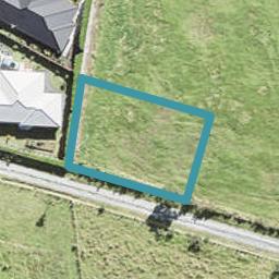 14 Hewson Drive, Snells Beach, Snells Beach