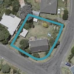 15 Tarawa Street, Paekakariki